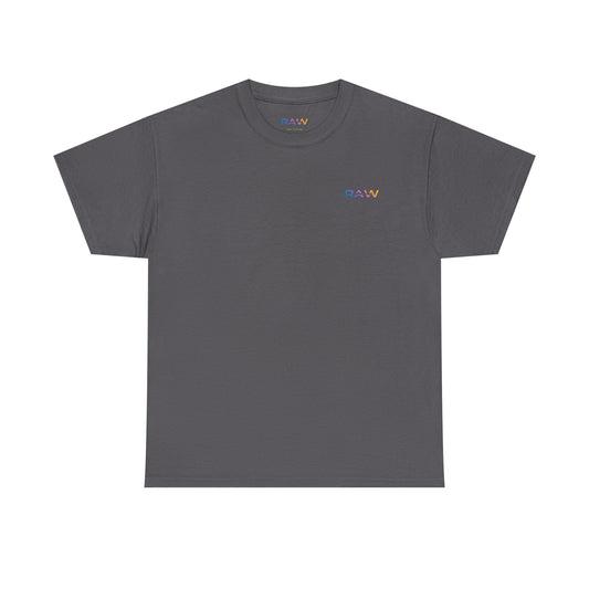 No Option Tee