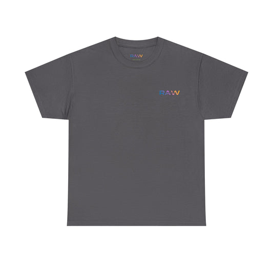 Apply Pressure Tee