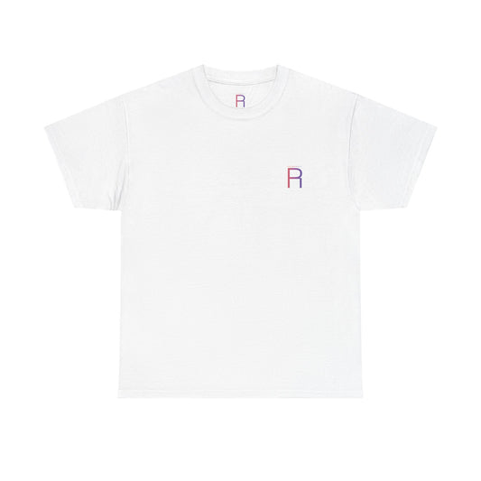 Unshaken Tee