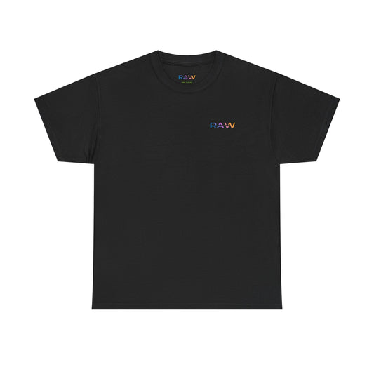 Too Late Tee