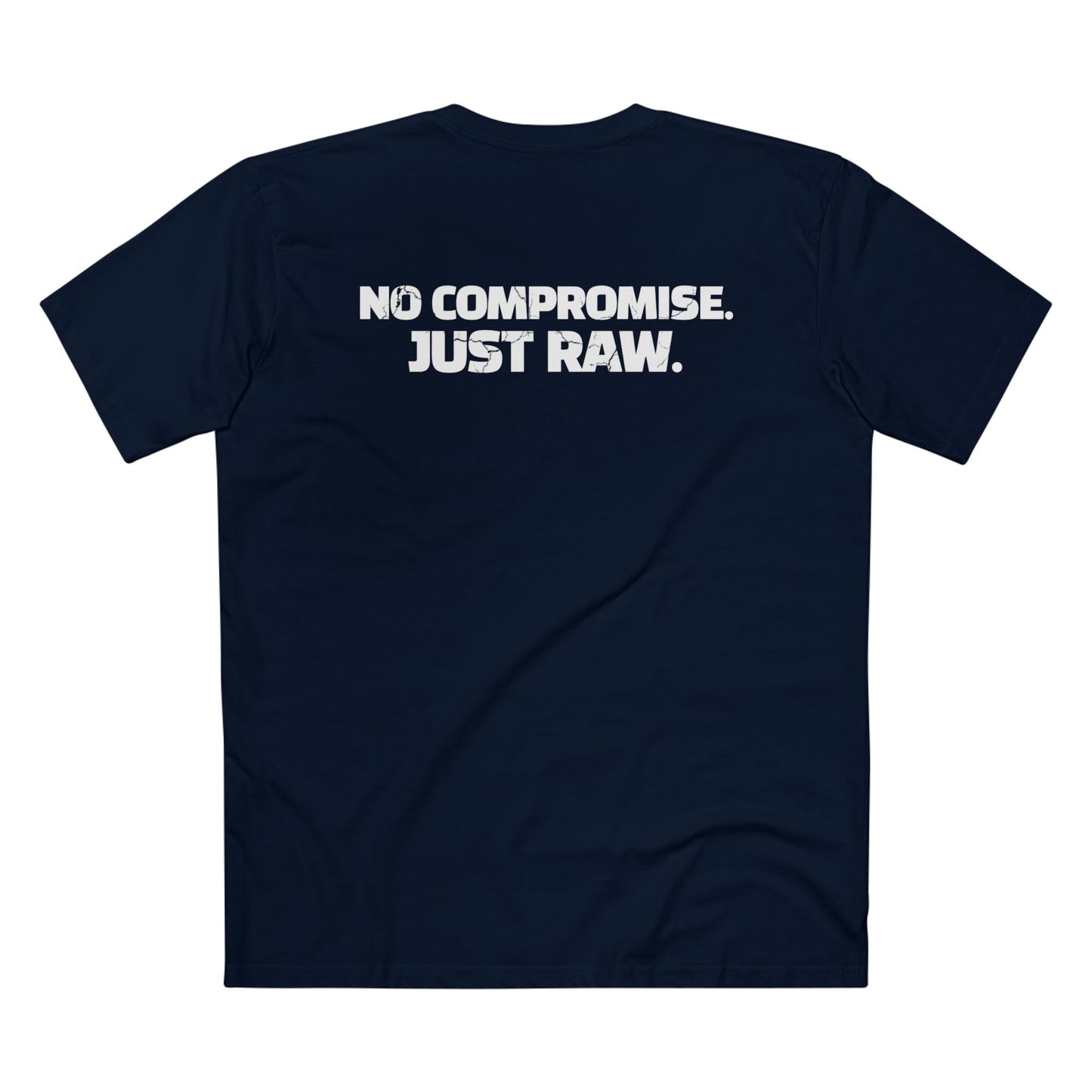 Stand On It Tee