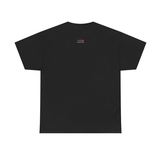 Pressure State of Mind Tee