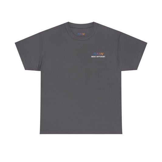 Unfollowed Tee