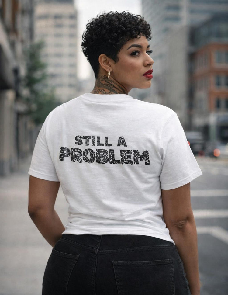 PRESSURE SEASON SPRING EXCLUSIVE