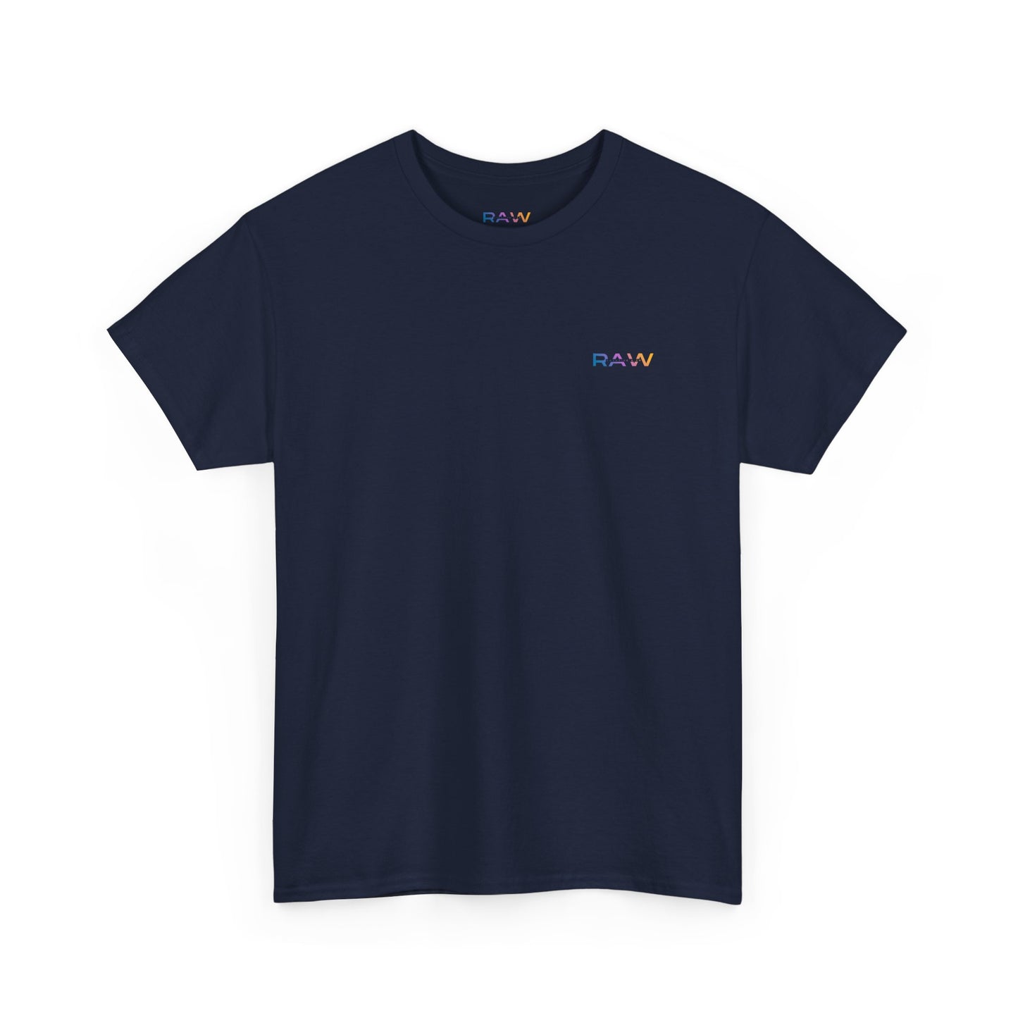 Pressure Season Tee