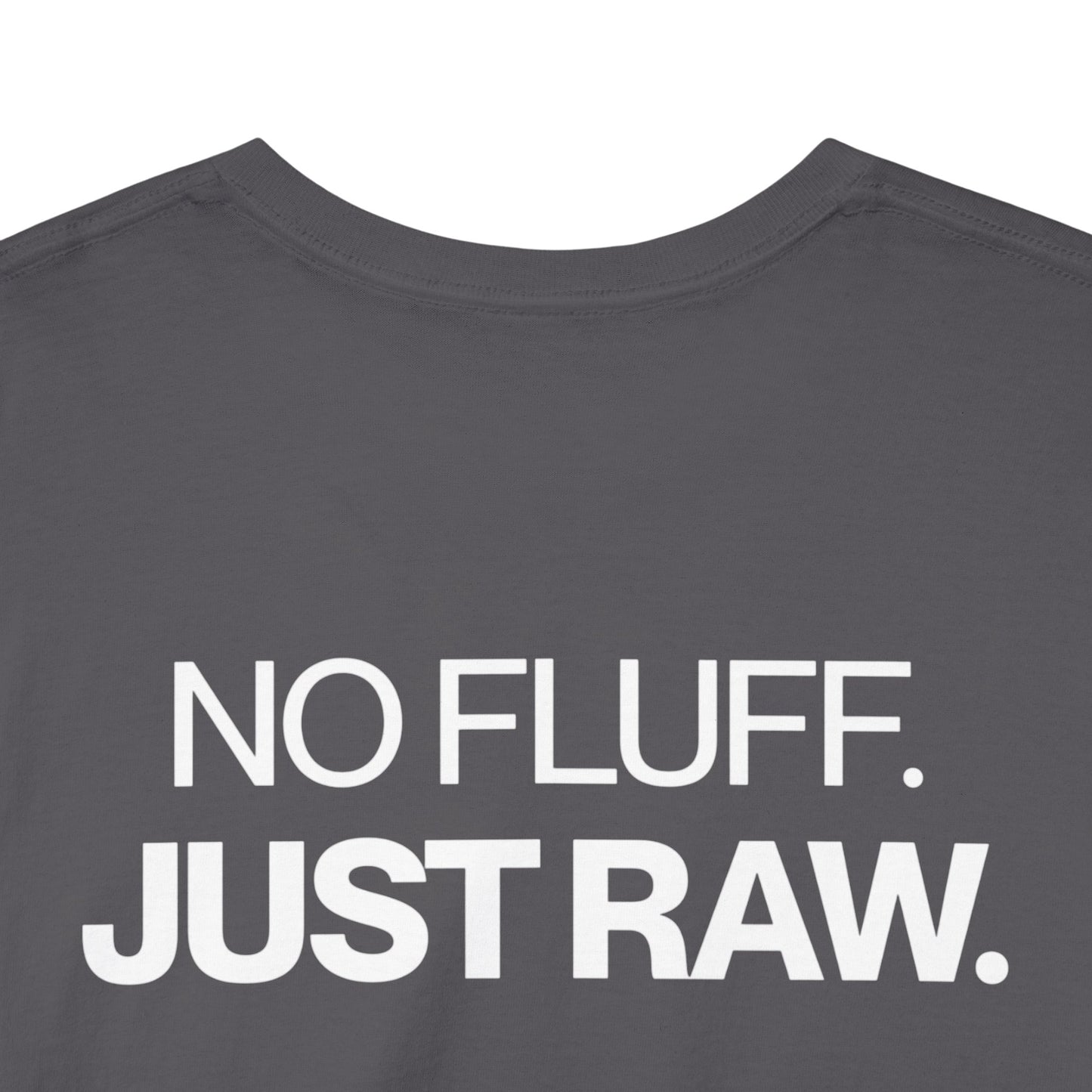 Plain Truth Tee
