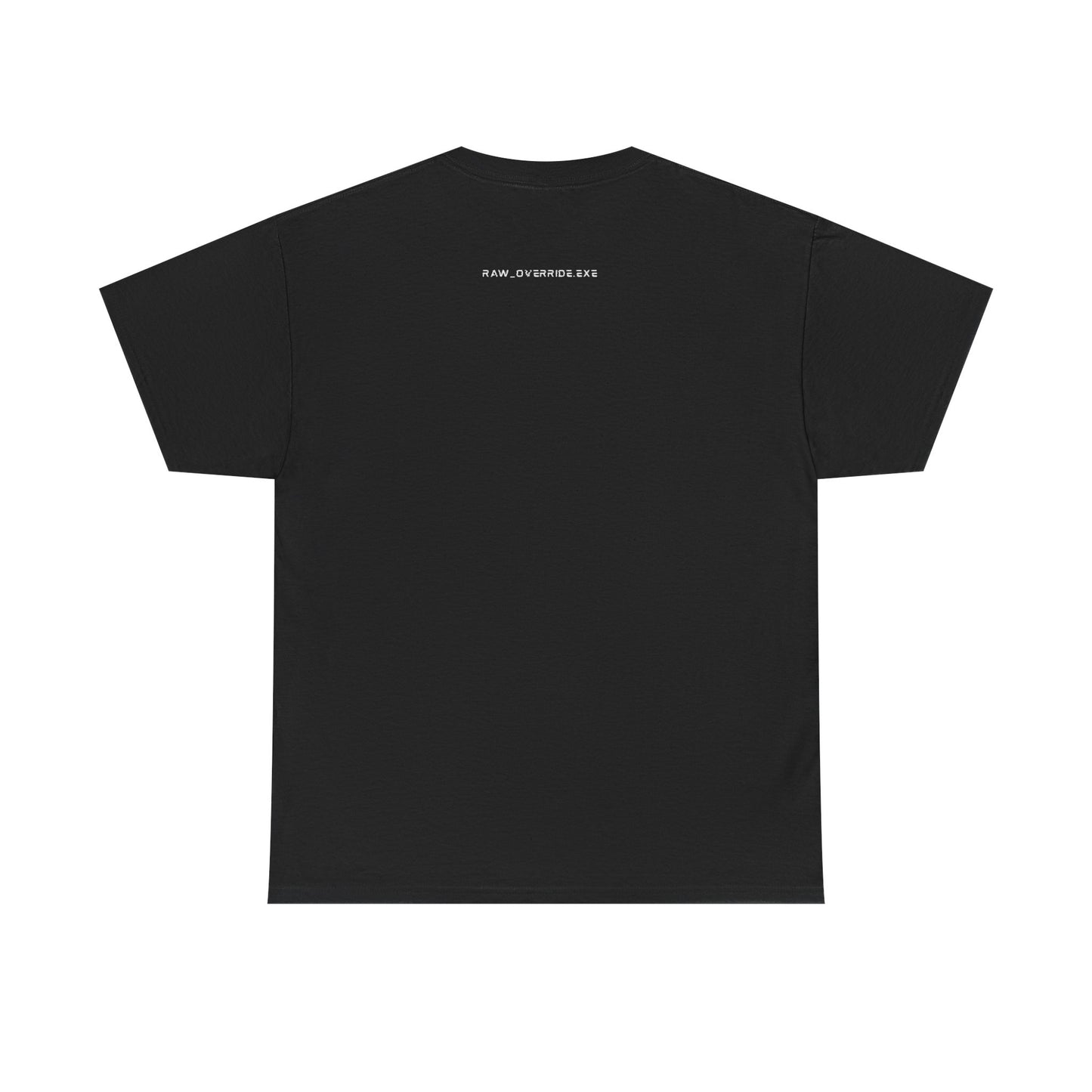 Override Tee