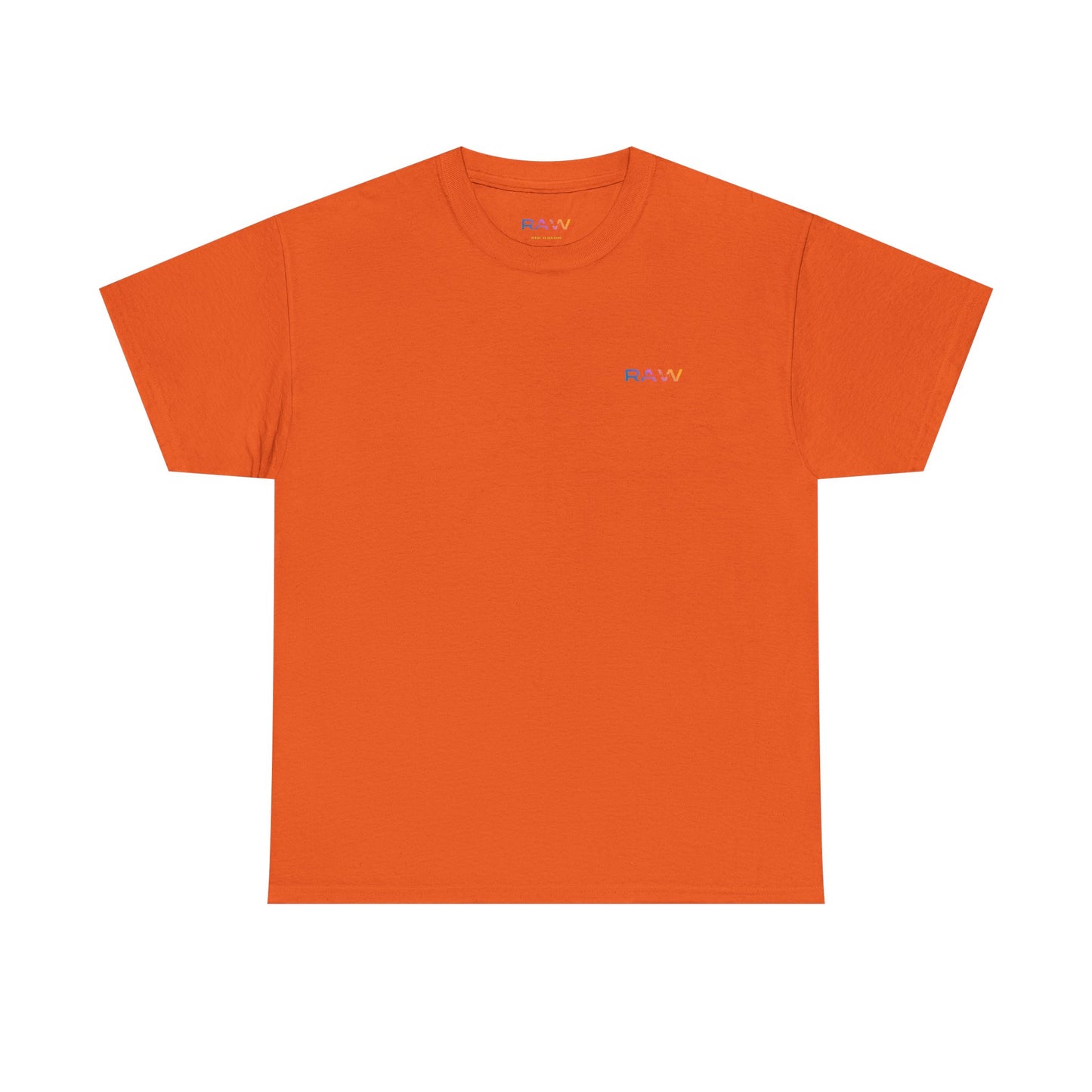 Pressure Season Tee
