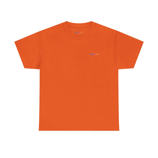 Pressure Season Tee