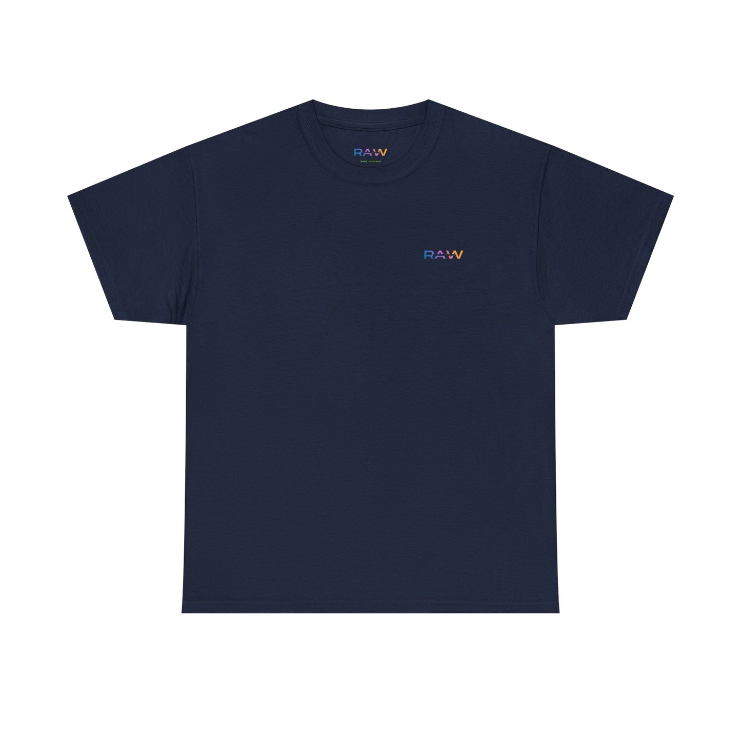 Pressure Season Tee