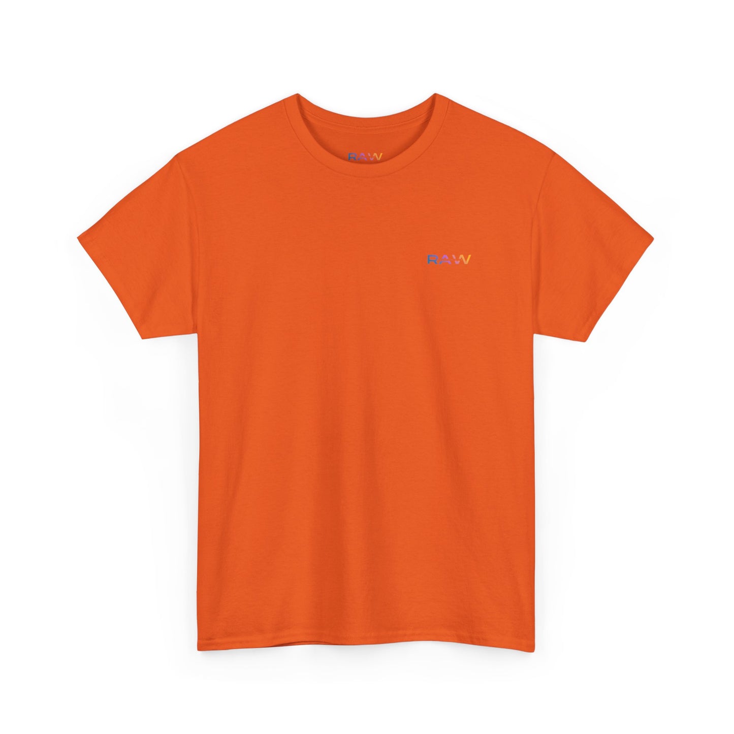 Pressure Season Tee