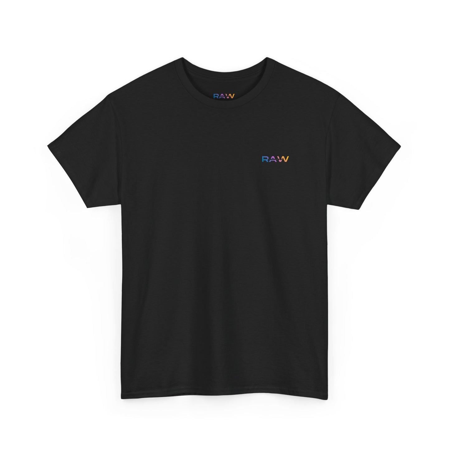 Pressure Season Tee