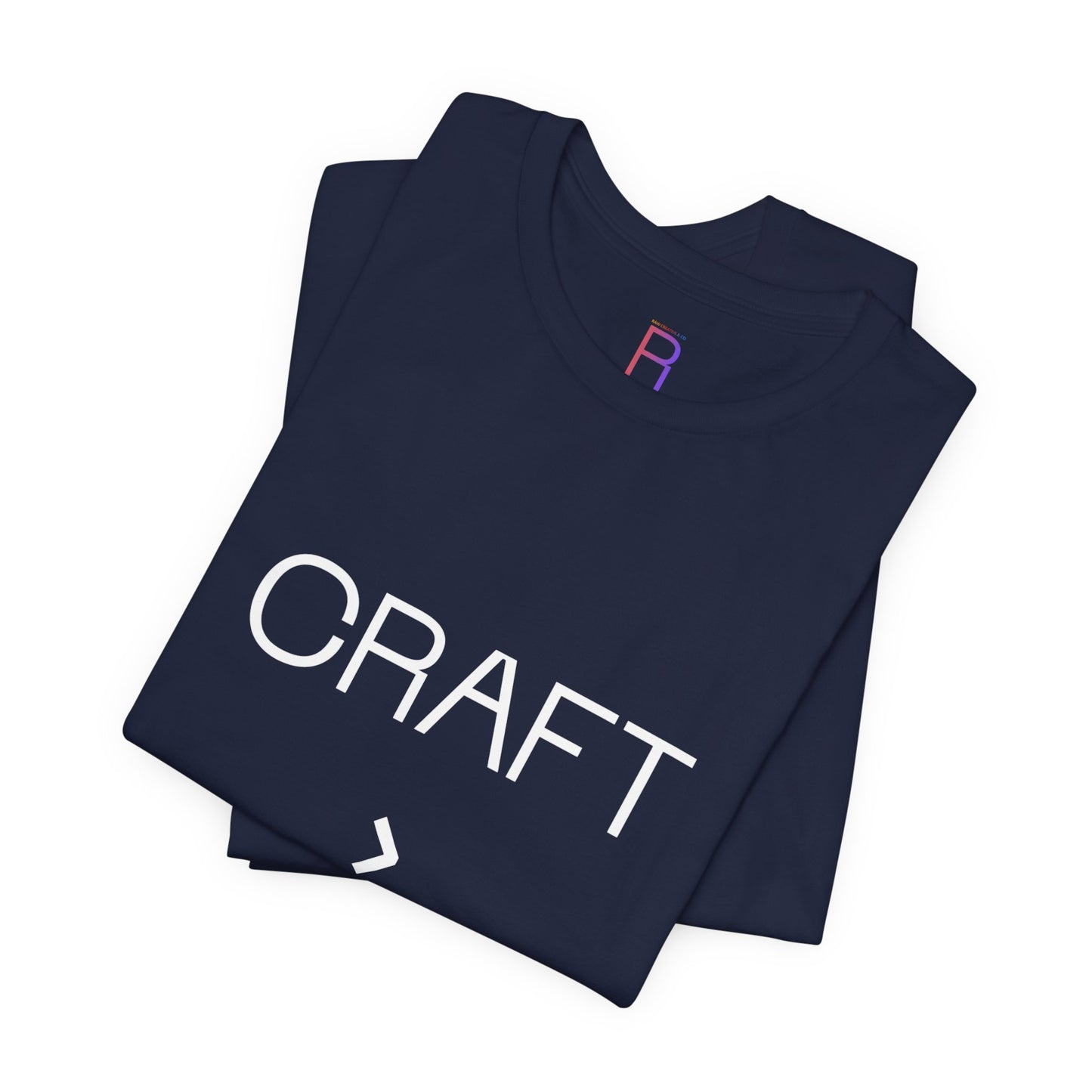 Silent Statement  Tee