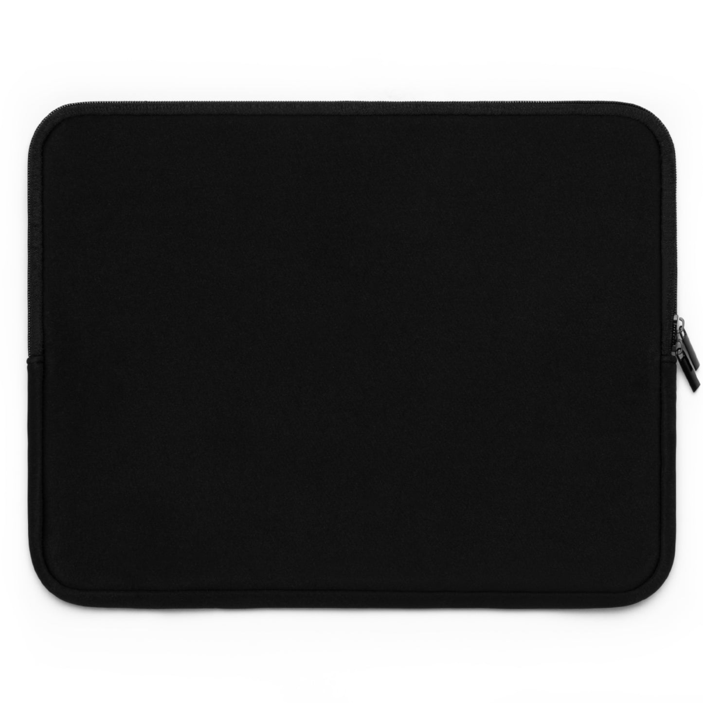 RAW Frequency Laptop Sleeve