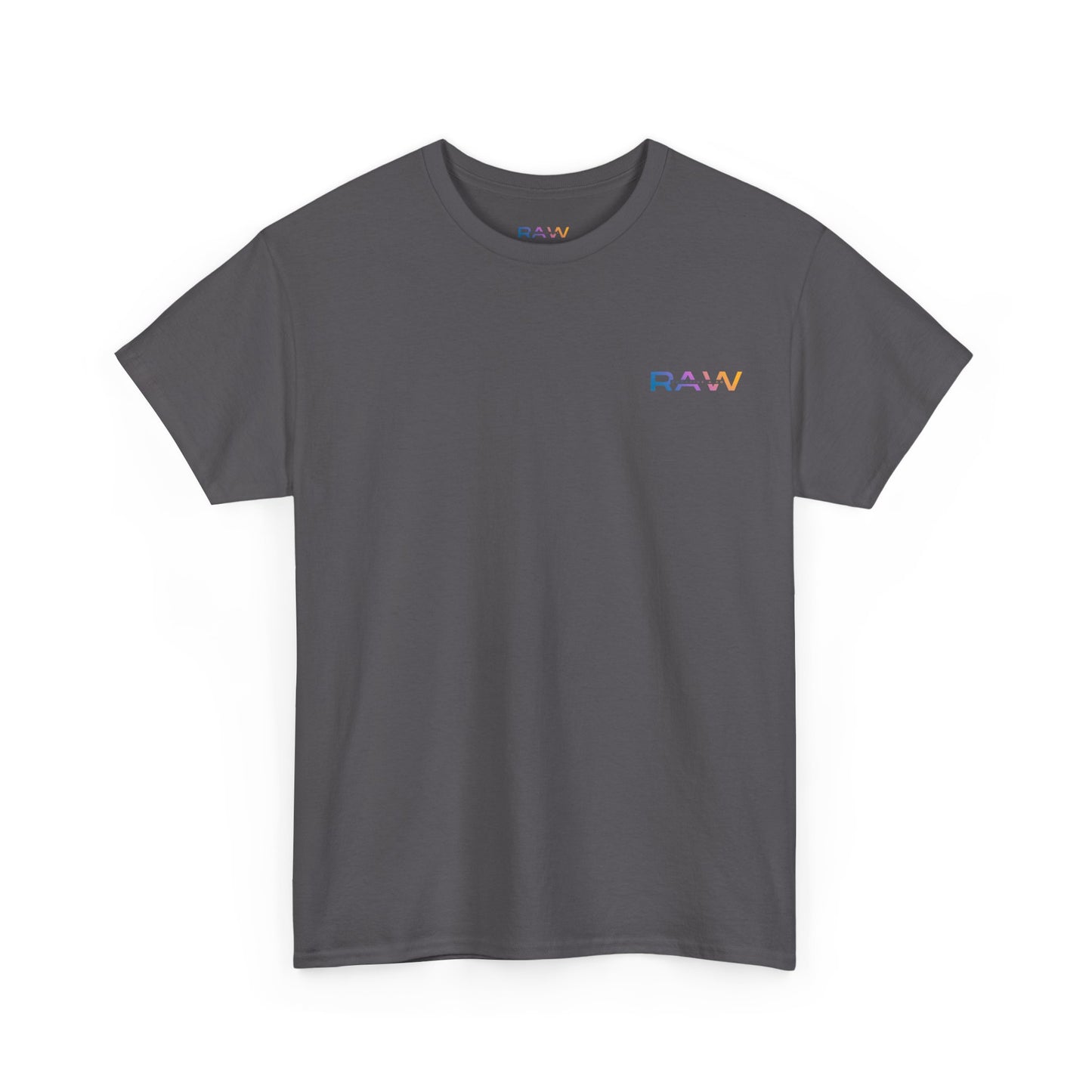 Apply Pressure Tee