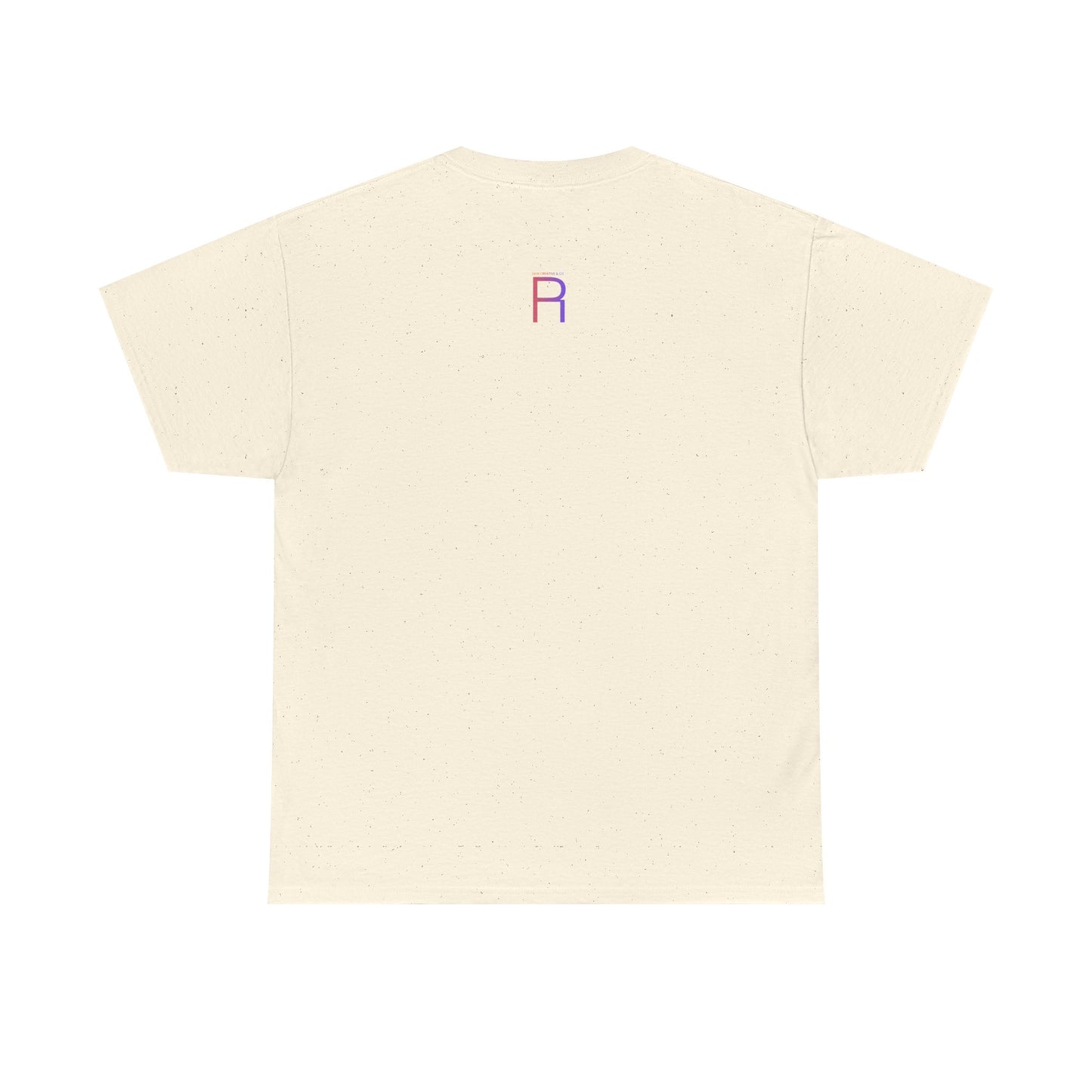 RAW Agenda Tee