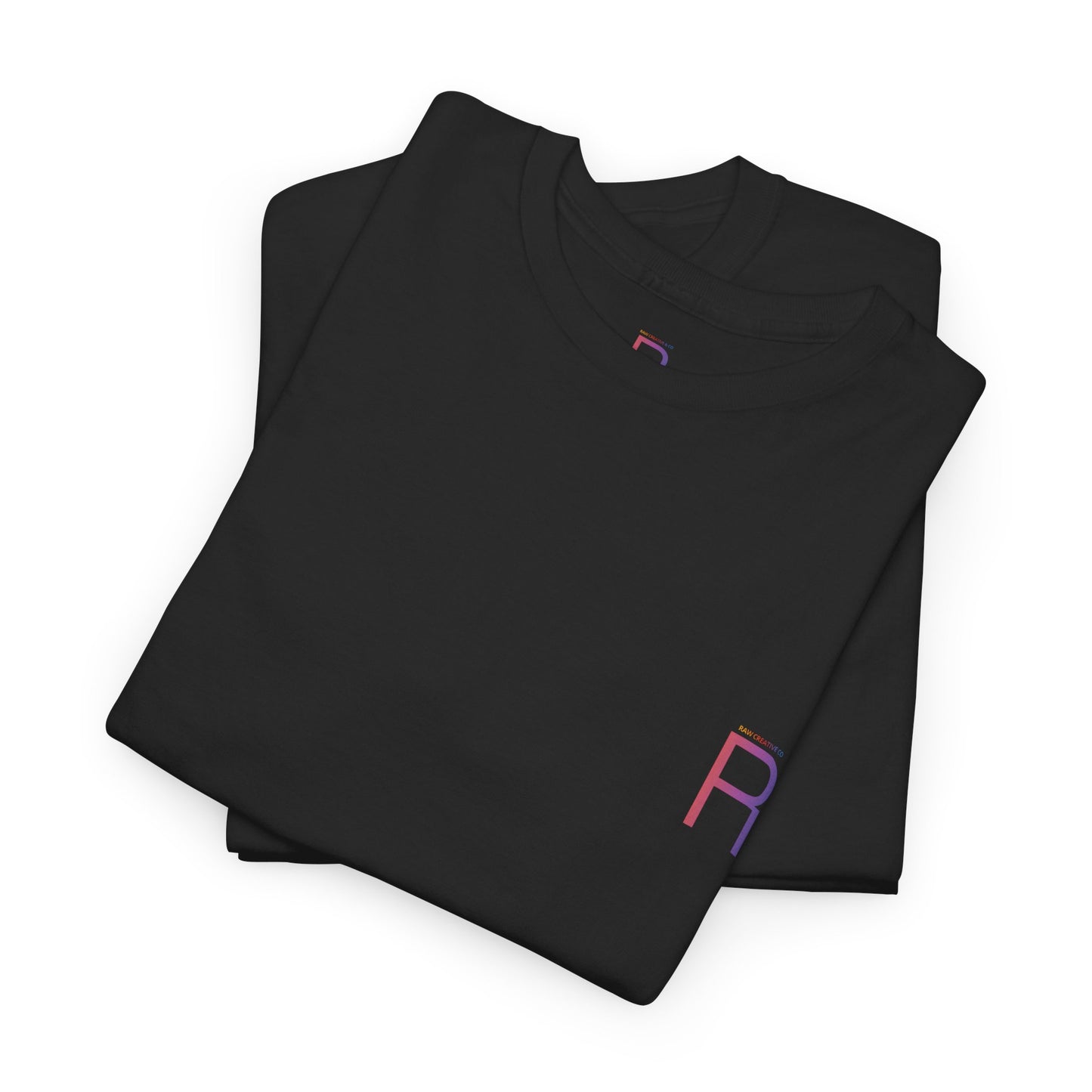 Unshaken Tee