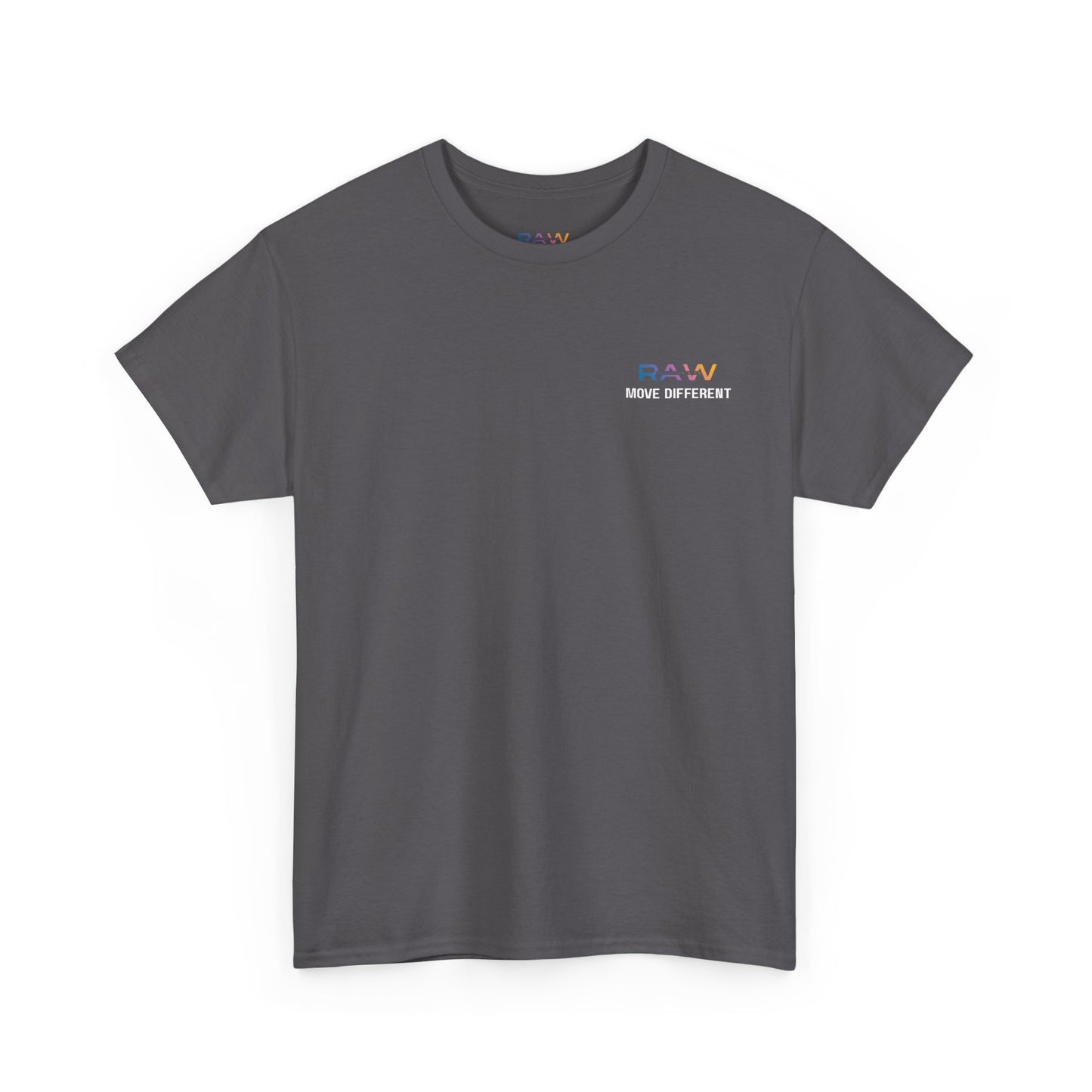 Unfollowed Tee