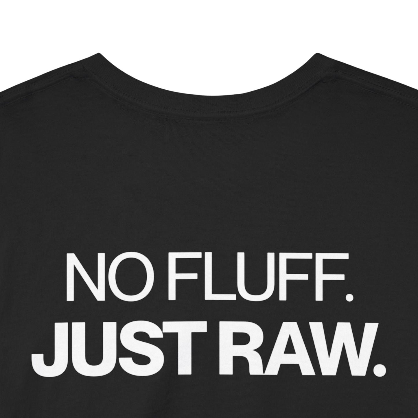 Plain Truth Tee