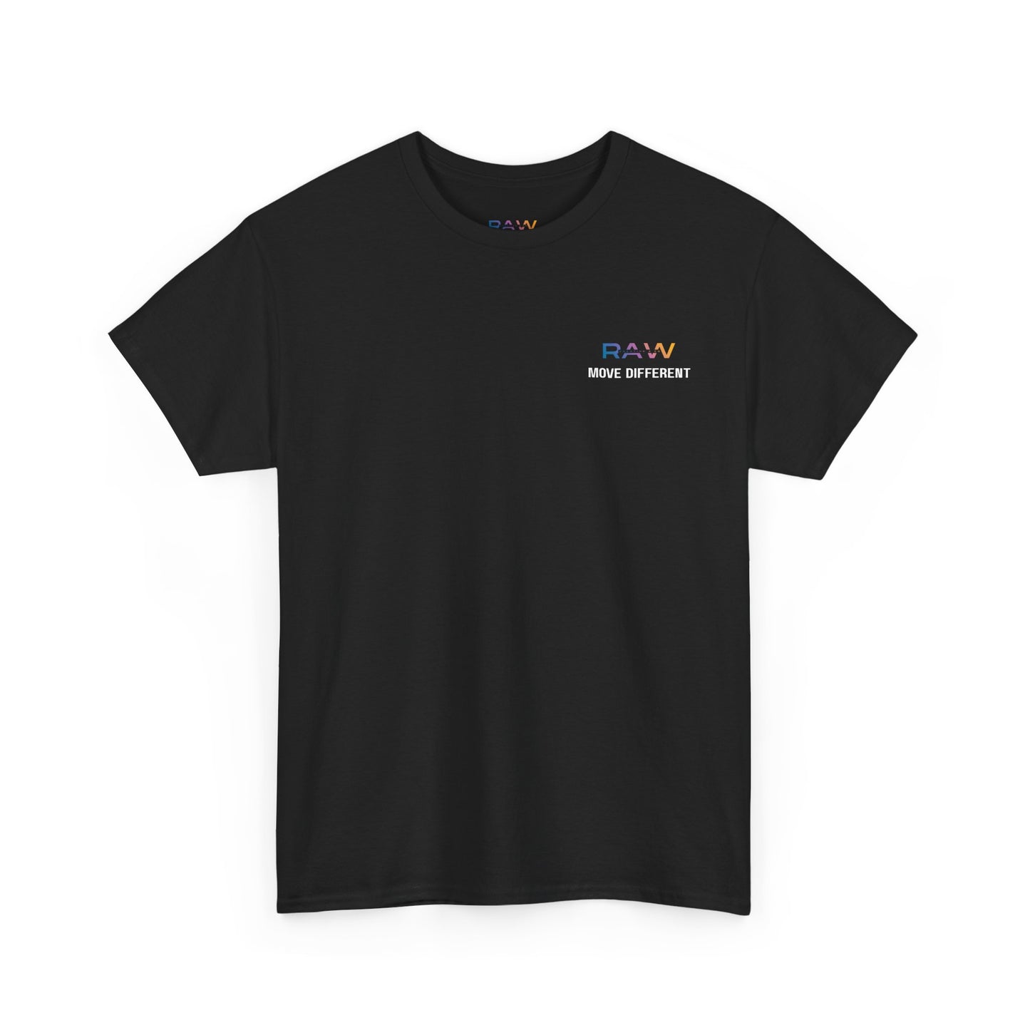 Unfollowed Tee