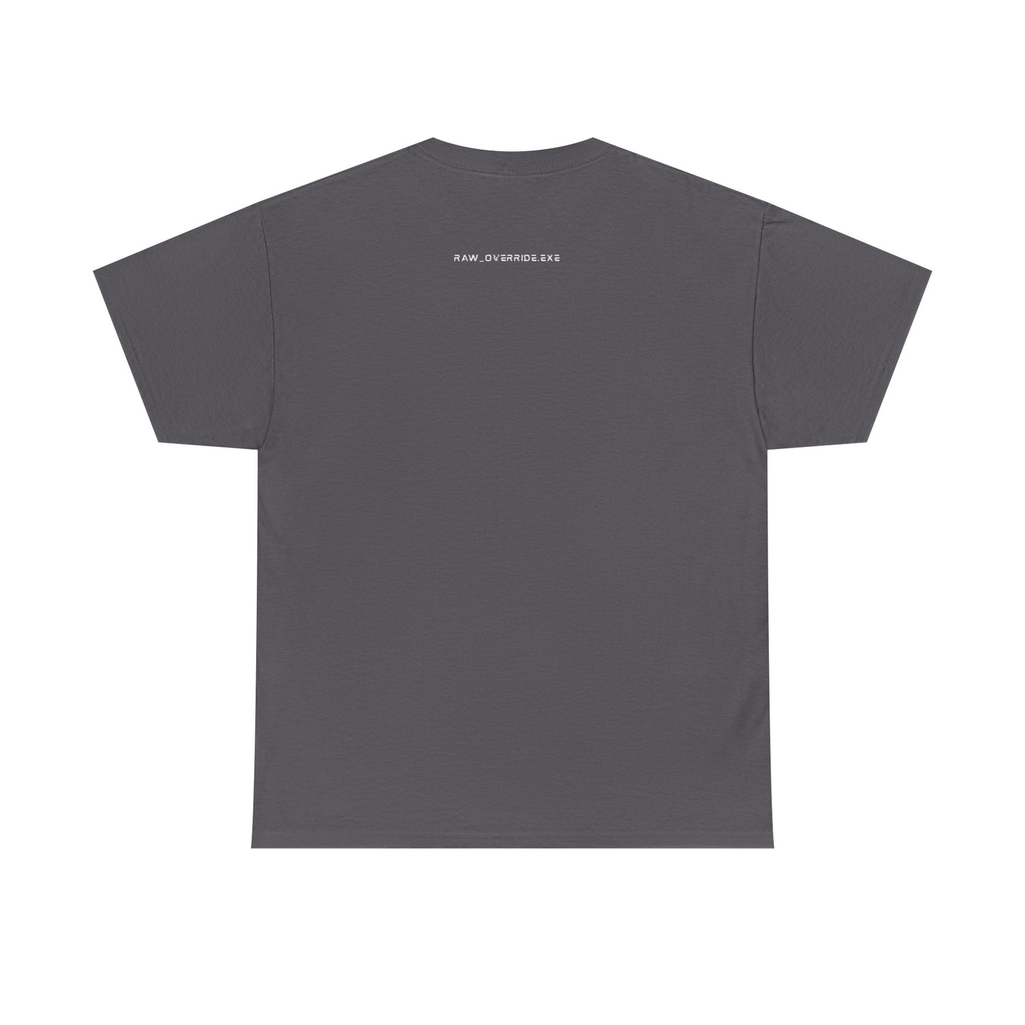 Override Tee