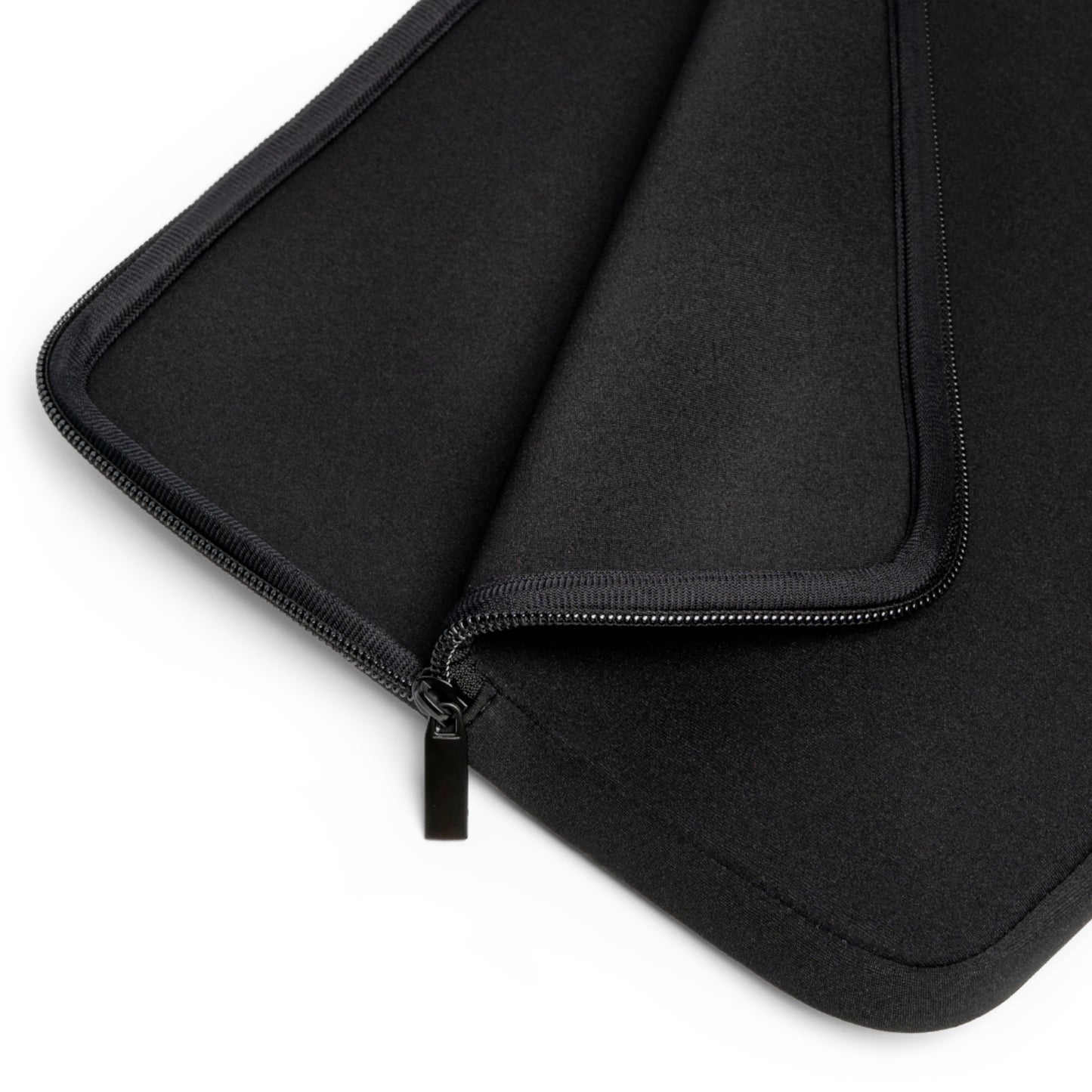 RAW Frequency Laptop Sleeve