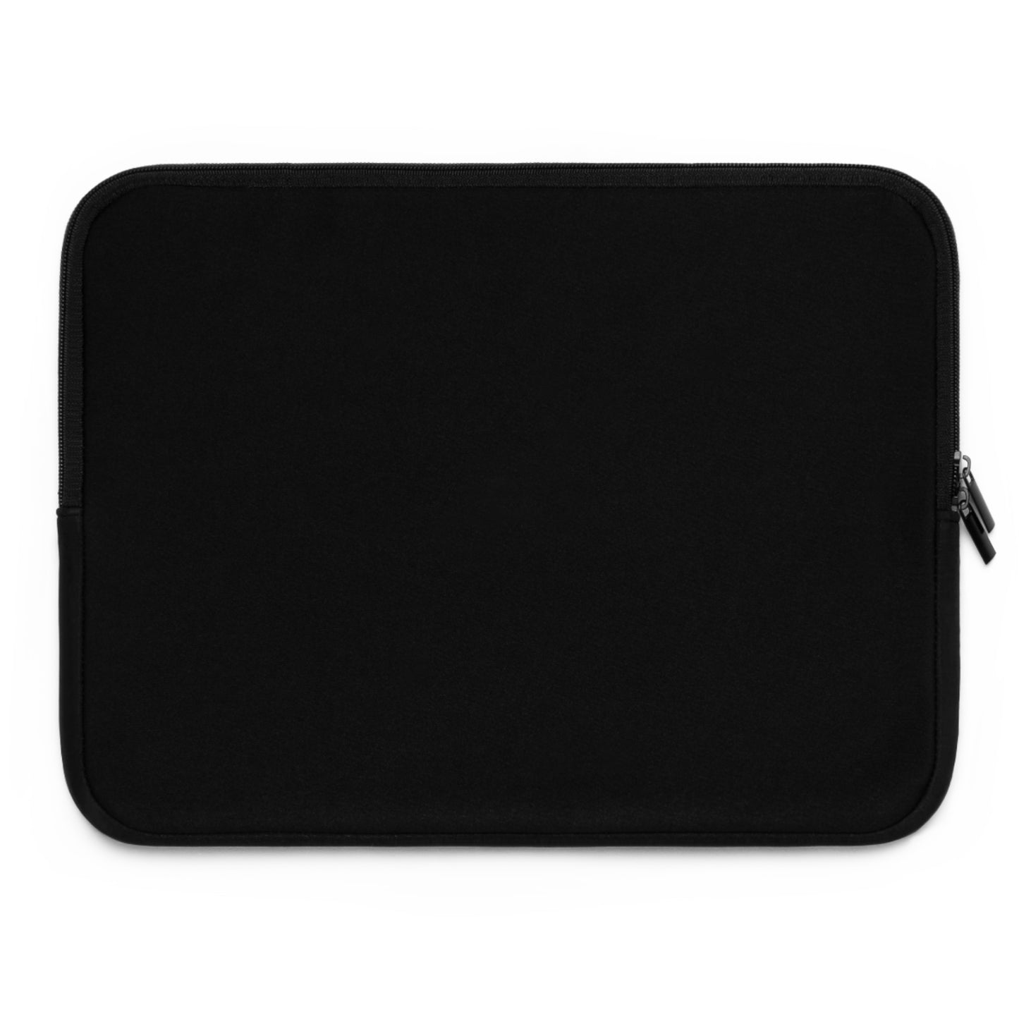 RAW Frequency Laptop Sleeve