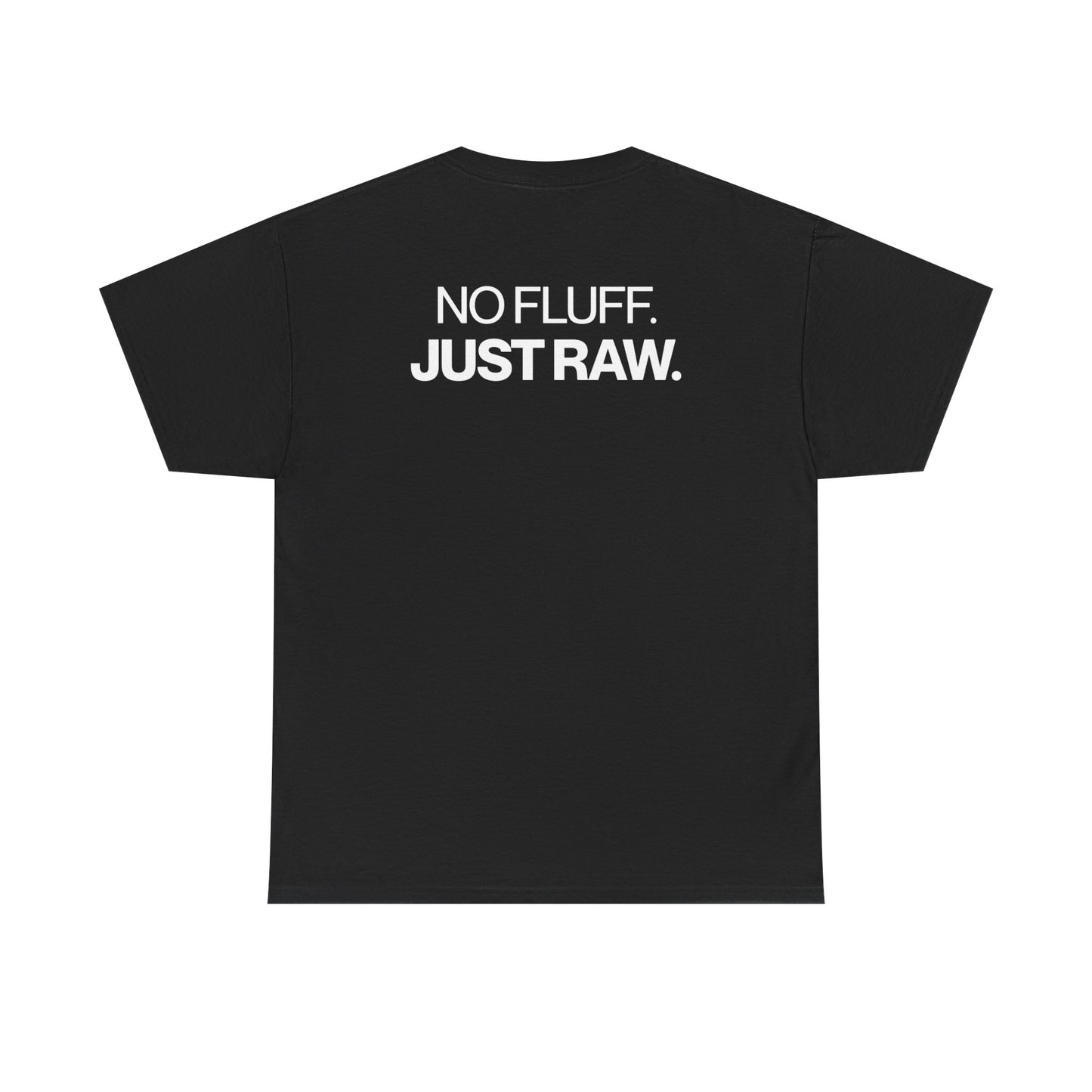 Plain Truth Tee