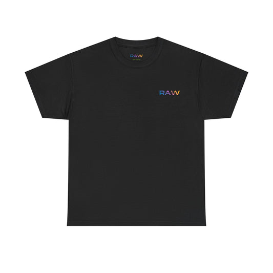 Apply Pressure Tee