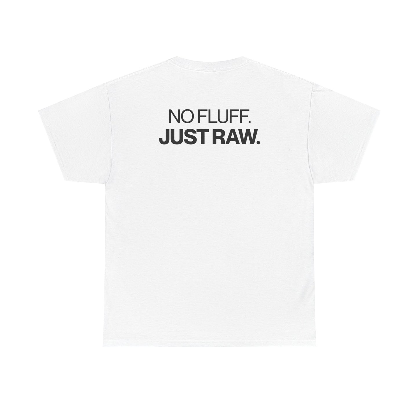 Plain Truth Tee