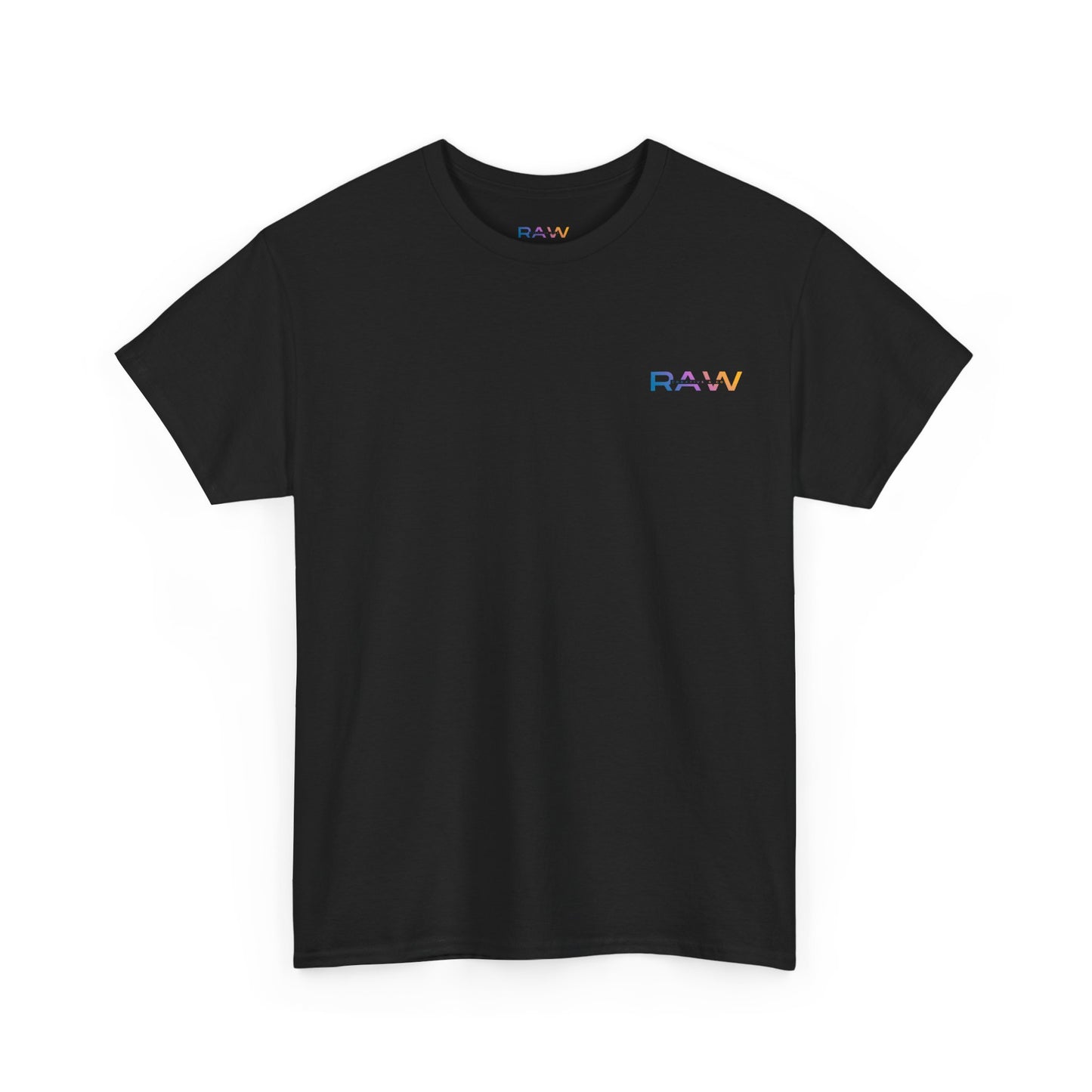 Apply Pressure Tee
