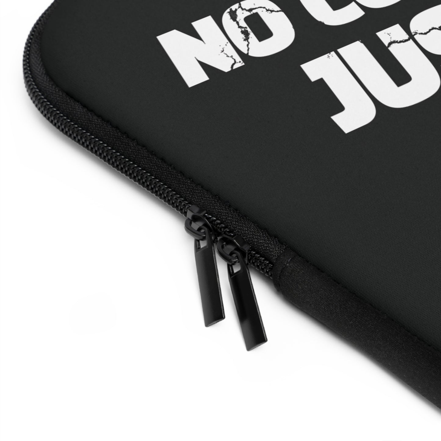 RAW Frequency Laptop Sleeve