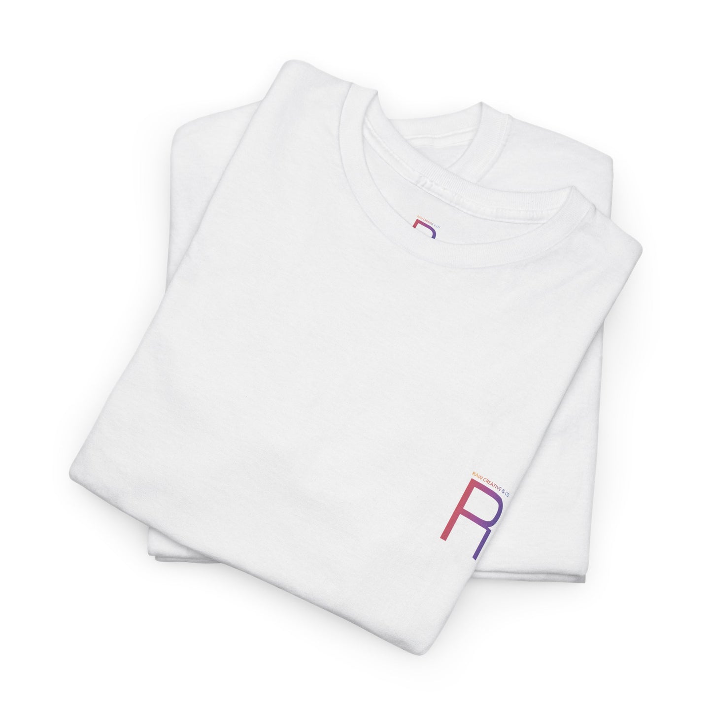 Unshaken Tee