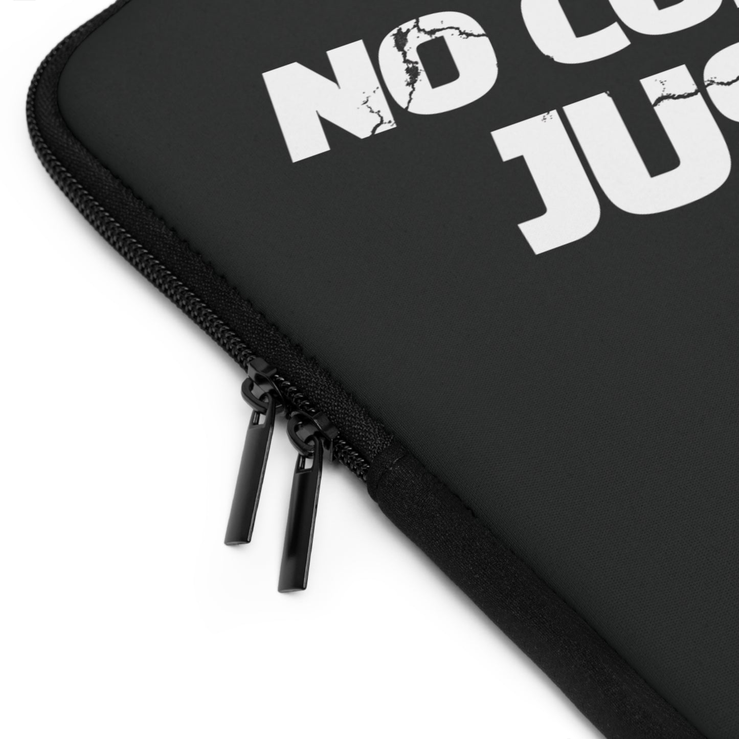RAW Frequency Laptop Sleeve