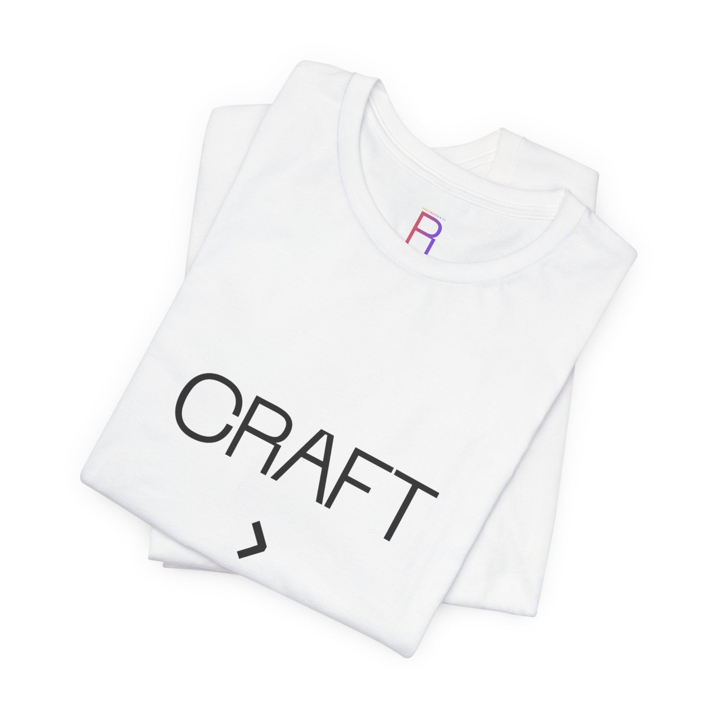 Silent Statement  Tee