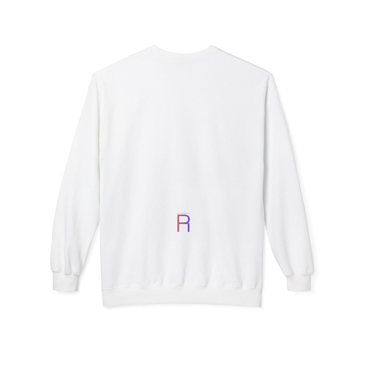 Cold Cut Sweatshirt