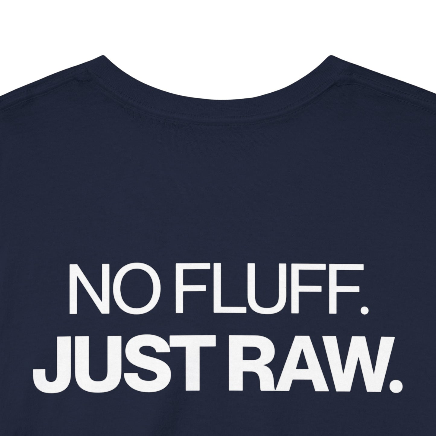 Plain Truth Tee