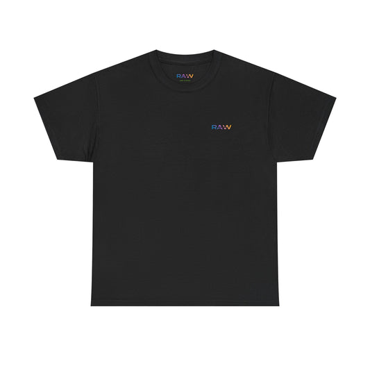 Pressure Season Tee