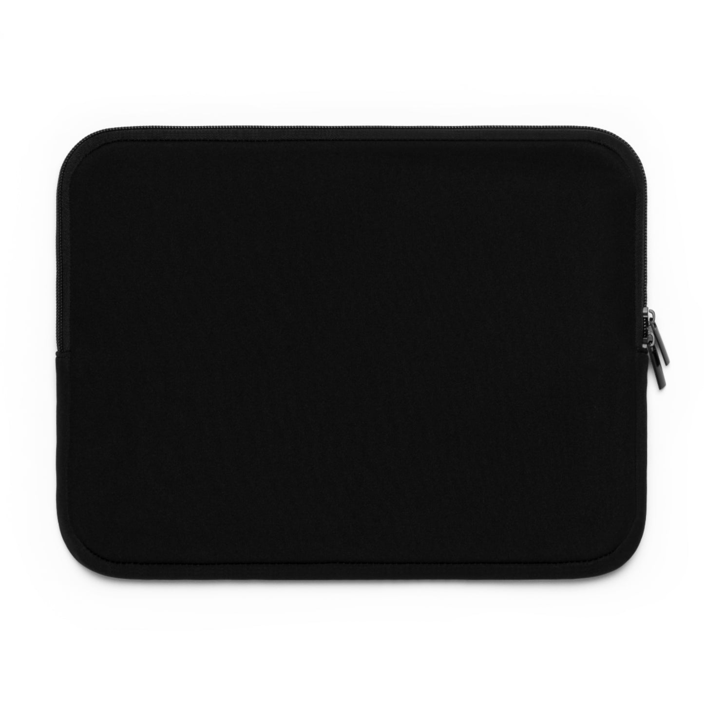 RAW Frequency Laptop Sleeve