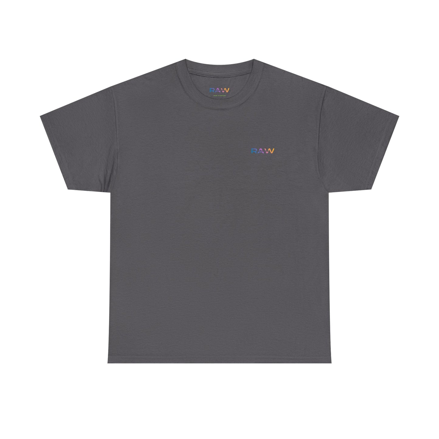 Pressure Season Tee
