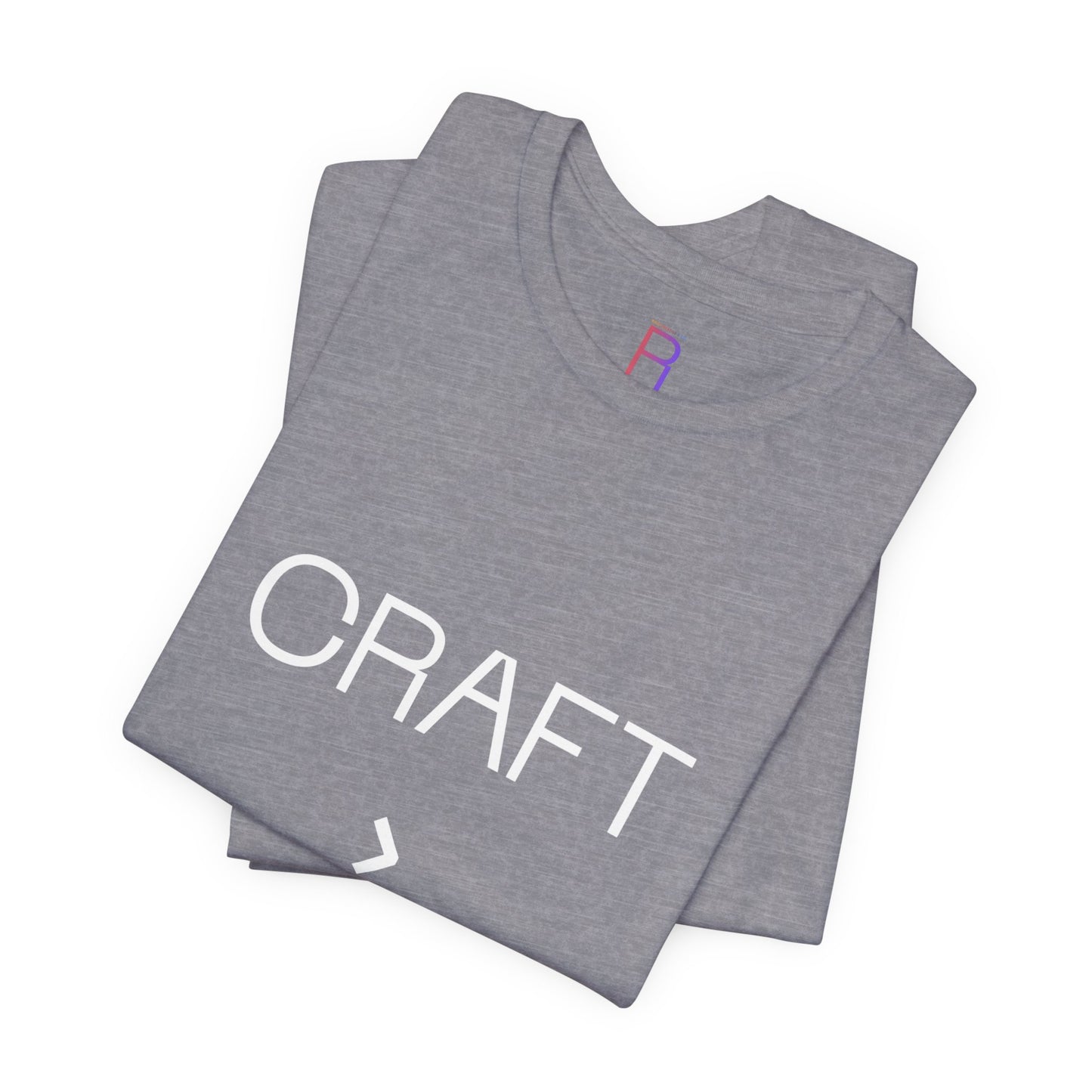 Silent Statement  Tee