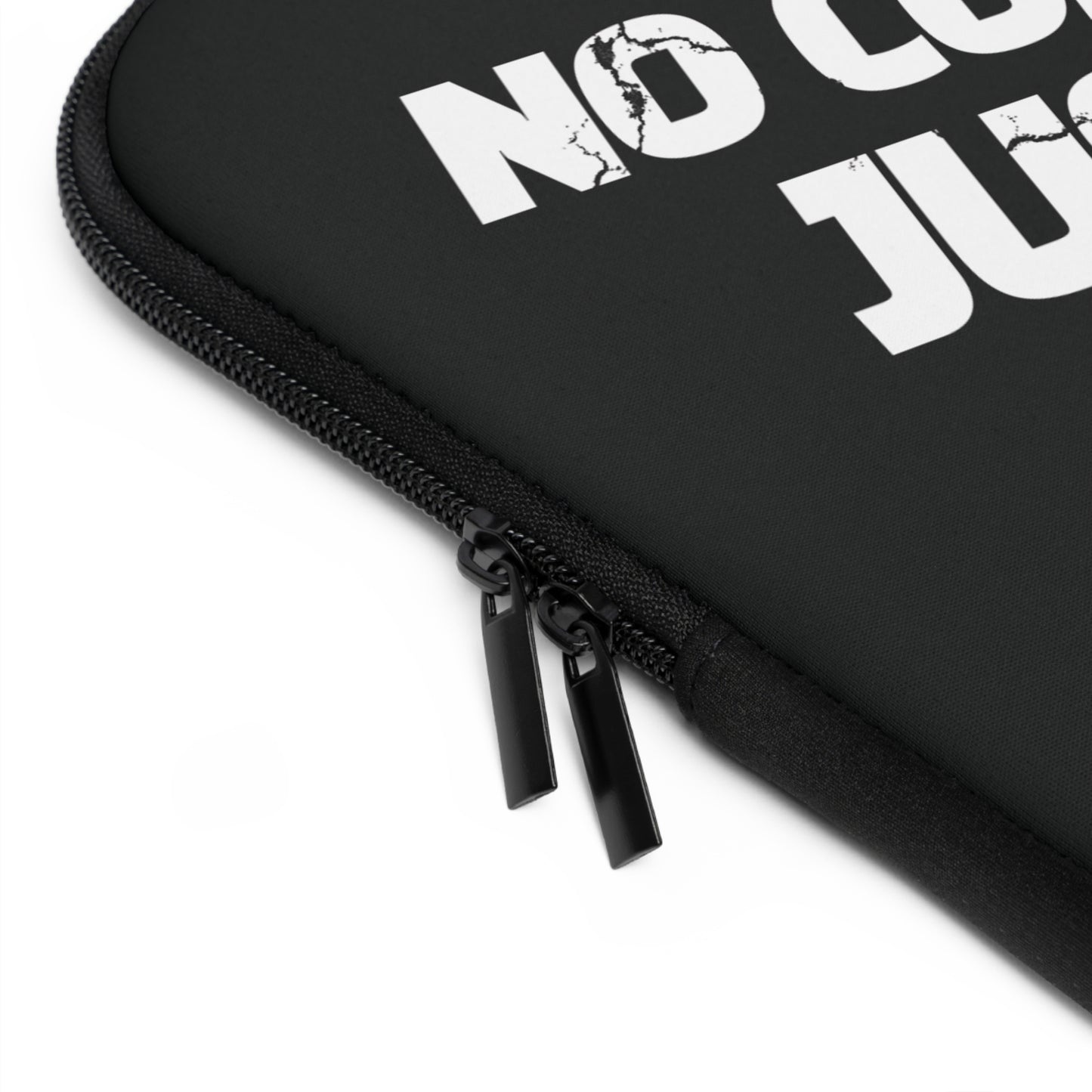 RAW Frequency Laptop Sleeve