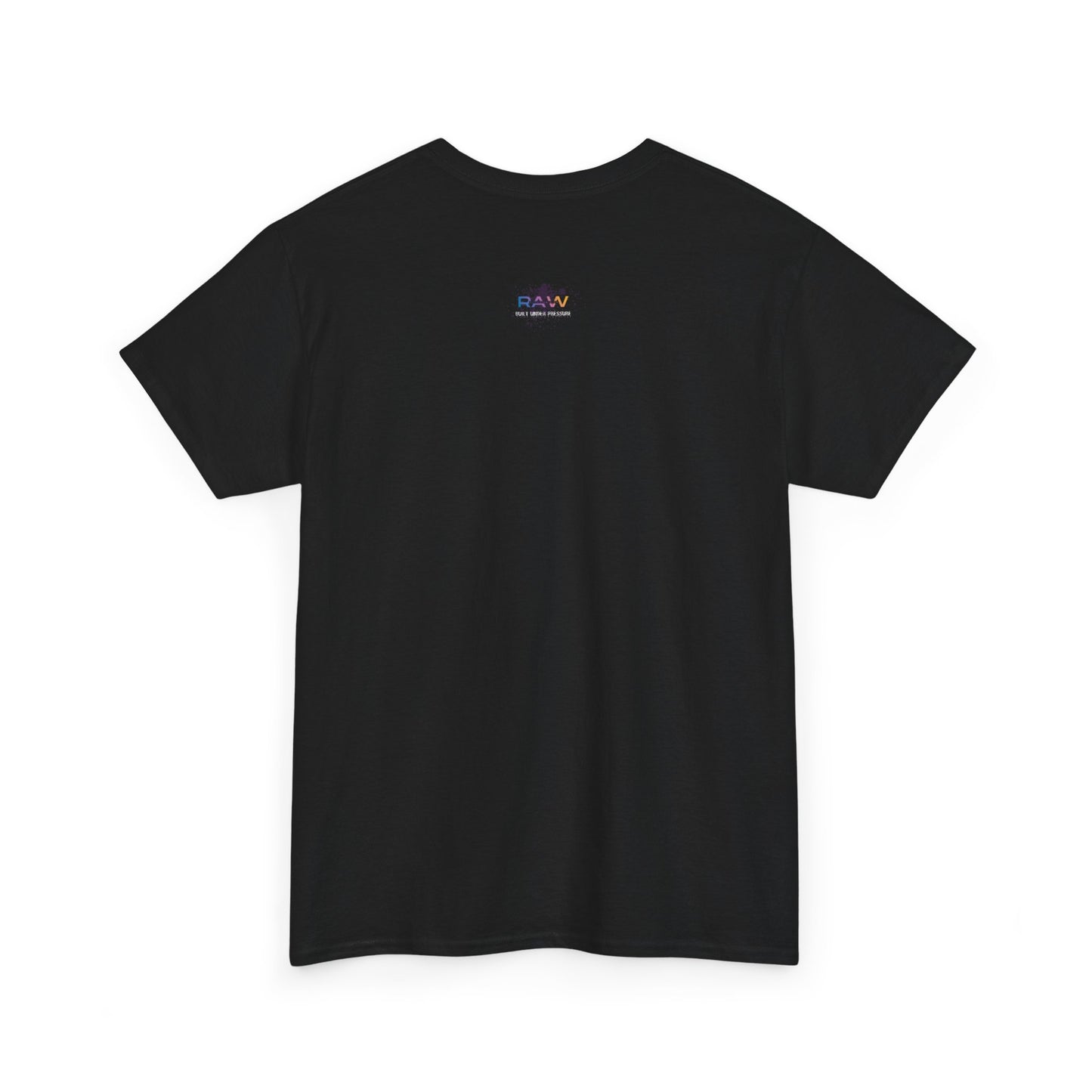 Pressure State of Mind Tee