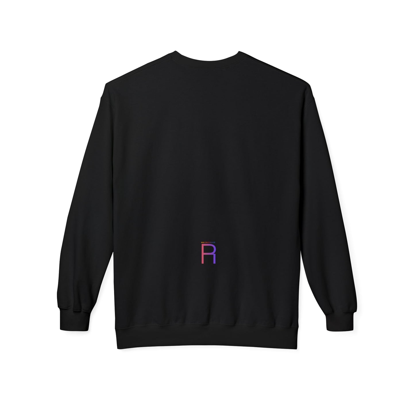 Cold Cut Sweatshirt