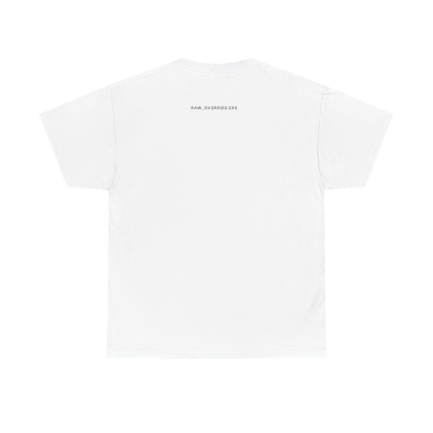 Override Tee