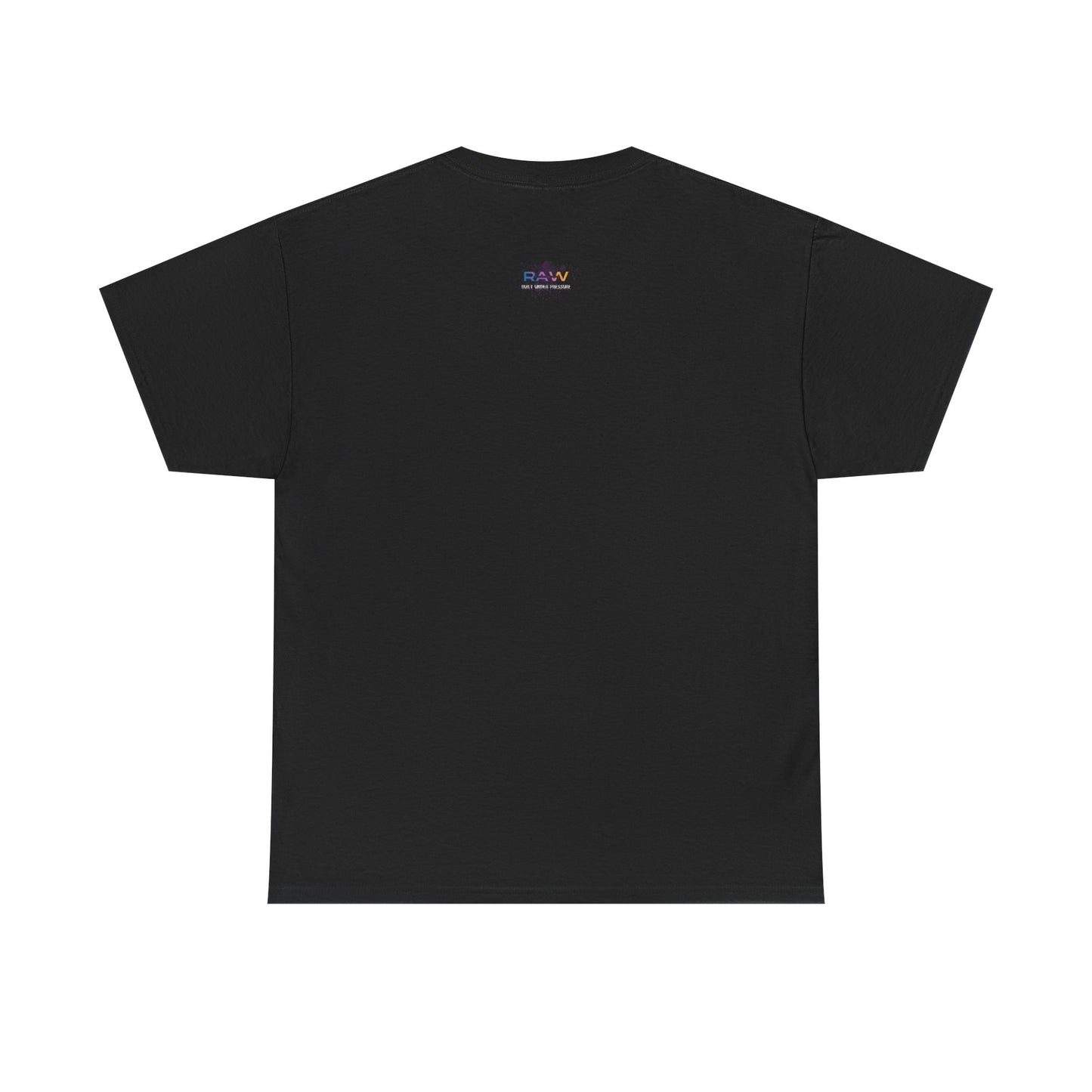 Pressure State of Mind Tee