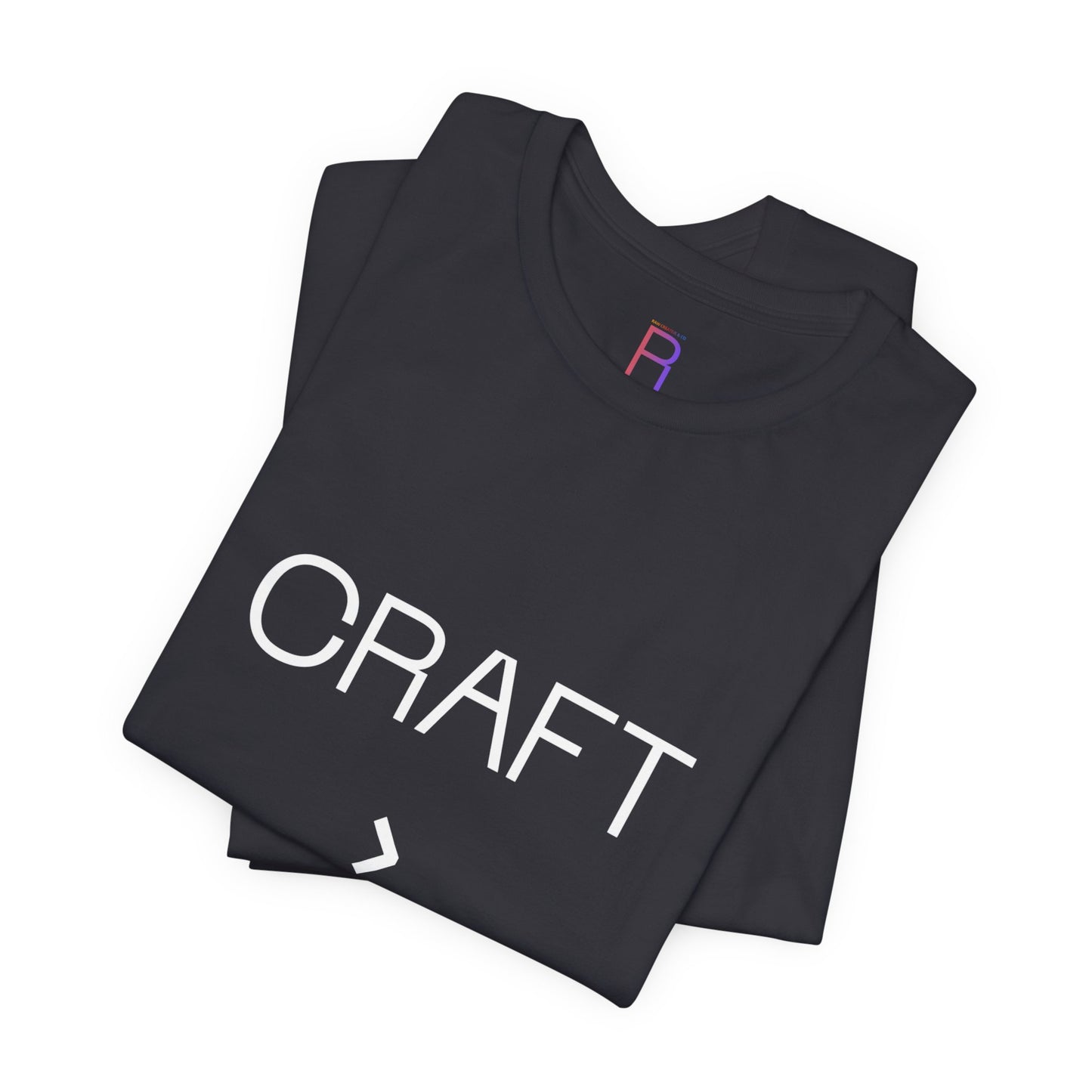 Silent Statement  Tee