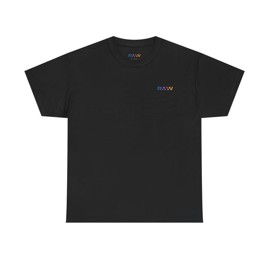 No Option Tee