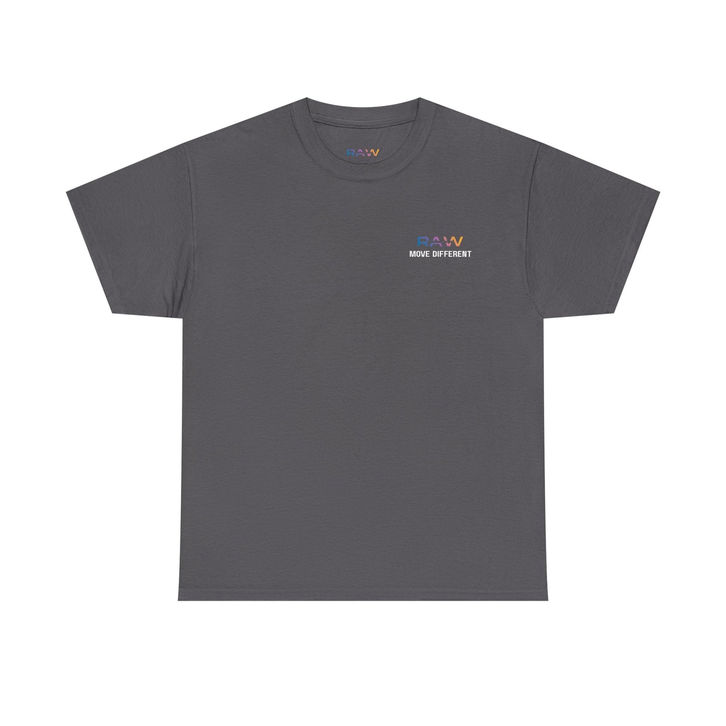 Unfollowed Tee