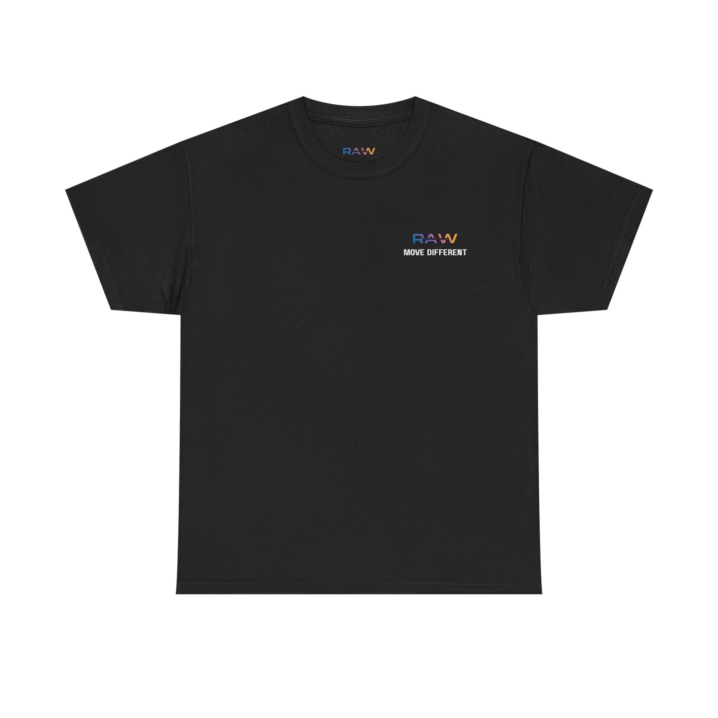 Unfollowed Tee